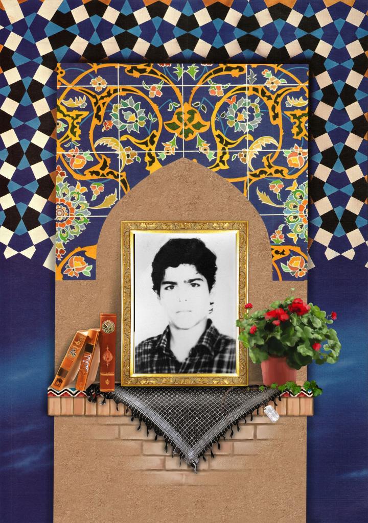 فاقد تصویر